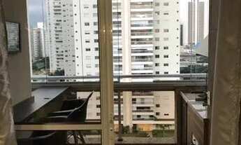Imagem 5: APARTAMENTO - VILA LEOPOLDINA - SP