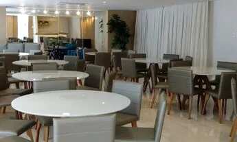 Imagem 4: Apartamento para aluguel com 72m e 3 quartos