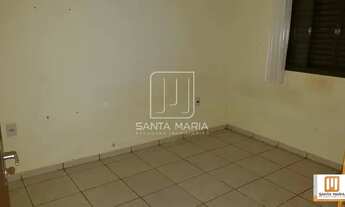 Imagem 6: Chacara (chacara) 2 dormitórios, em condomínio fechado