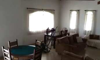 Imagem 7: SÍTIO EM CONDOMÍNIO FECHADO - SOROCABA/SP