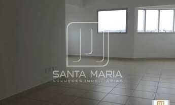 Imagem 2: Salão/Galpão (salão - em edifício comercial) , portaria 24hs, elevador, em condomínio fech