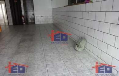 Imagem 7: Comercial - Centro