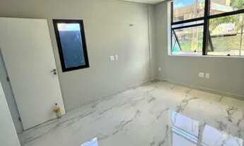 Imagem 5: Casa duplex para venda possui 265 metros quadrados com 3 Suites