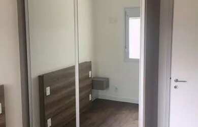 Imagem 3: Excelente apartamento para locação em Pinheiros