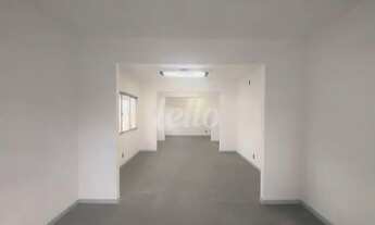 Imagem 3: São Paulo - Loja/Salão - Vila Prudente