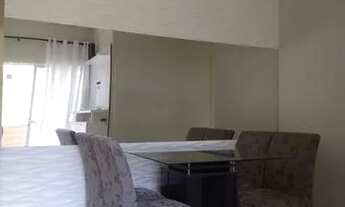 Imagem 2: Apartamento para aluguel possui 54 metros quadrados com 2 quartos