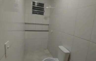 Imagem 7: Casa em residencial no Parque das Laranjeiras! Próx Av das torres