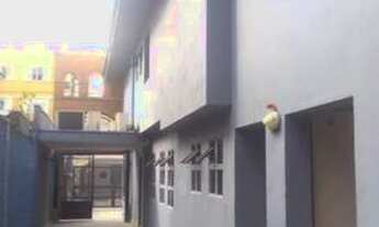 Imagem 6: COMERCIAL - BROOKLIN - SP