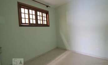 Imagem 2: Casa para Aluguel - Água Fria, 1 Quarto, 60 m2