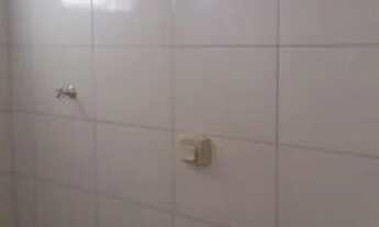 Imagem 7: Alugo Casa no Campeche