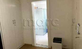 Imagem 4: SAO PAULO - Casa Padrão - VILA MARIANA