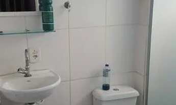 Imagem 5: Sobrado residencial cosmos