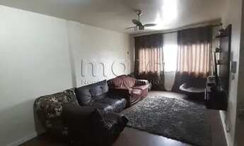 Imagem 3: SAO PAULO - Apartamento Padrão - SANTO AMARO