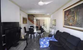 Imagem 4: Apartamento para Aluguel - Freguesia , 5 Quartos, 224 m2