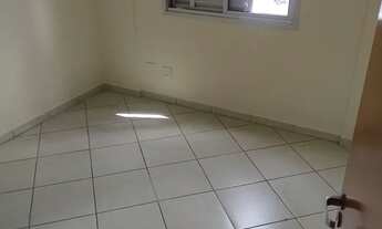 Imagem 6: Aluga - se apartamento no condomínio Park dos Alpes! 3qts sendo 1 suite