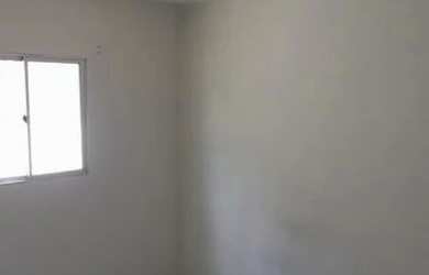 Imagem 4: Casa em Vila na Cidade Verde