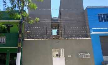 Imagem 7: Kitnet 2 cômodos