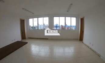 Imagem 2: SALA COMERCIAL PARA LOCAÇÃO NO CENTRO