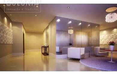 Imagem 6: São Caetano do Sul - Apartamento Padrão - Santa Paula