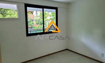 Imagem 5: Apartamento para aluguel possui 102 metros quadrados com 3 quartos