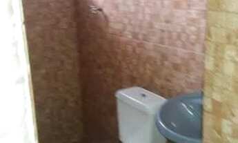 Imagem 6: Aluga se kit Casa com 1 dormitório