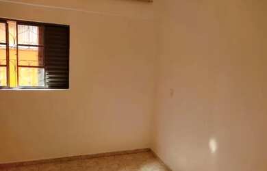 Imagem 2: Kitnet com 1 dormitório para alugar, 24 m² por R$ 600,00/mês - Vila Amorim - Suzano/SP