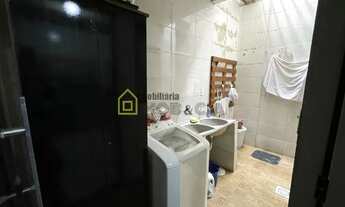 Imagem 6: QD. 01 - Setor Leste - Prédio escriturado com ótima renda