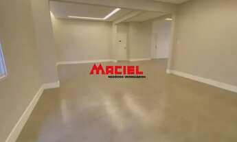 Imagem 5: Apartamento Padrão em São Paulo