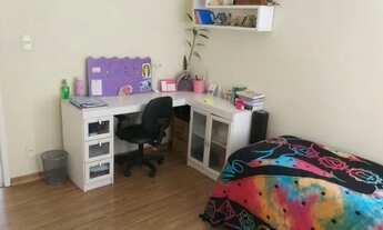 Imagem 7: Excelente apto 3 quartos a 2 minutos do Centro!