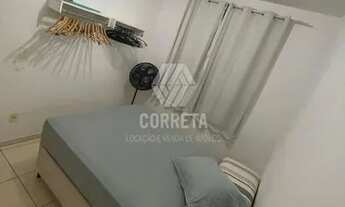 Imagem 5: OB-Alugo Apartamento Mobiliado em Balneário de Carapebus