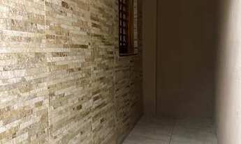 Imagem 6: Casa nova no Centro de Messejana