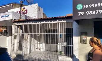 Imagem 3: Casa pra vende Casa com 4 dormitórios