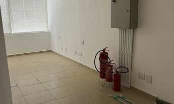 Imagem 5: Sala, 250 m² - venda por R$ 850.000 ou aluguel por R$ 4.500/mês - Centro - Campinas/SP