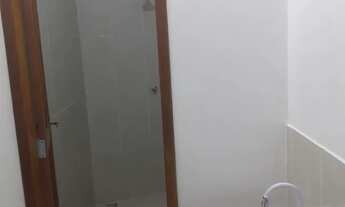 Imagem 7: Ponto comecial Galpão / depósito com 1 vaga na garagem