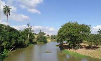 Imagem 7: Excelente terreno a venda no condomínio Villas do Golf em Itu/sp