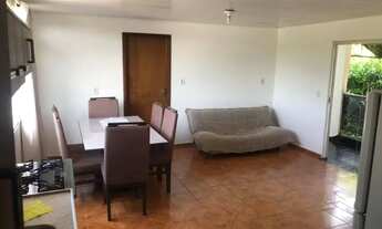 Imagem 2: Apartamento bem localizado em Foz do Iguaçu