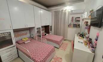 Imagem 2: Cobertura na Enseada penthouse