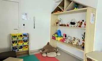 Imagem 6: APARTAMENTO EM COQUEIROS