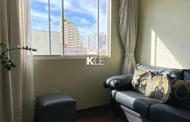 Imagem 4: Apartamento à venda com 3 quartos no bairro Kobrasol em São José