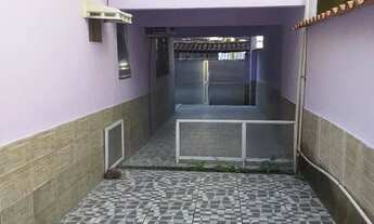 Imagem 3: Casa - condomínio