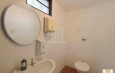 Imagem 4: Casa (térrea na rua) 3 dormitórios