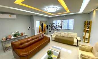 Imagem 2: Vendo Casa Duplex no Centro de Ananindeua