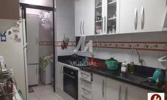 Imagem 4: Apartamento (tipo - padrao) 3 dormitórios/suite, cozinha planejada, portaria 24hs, lazer