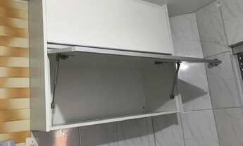 Imagem: Alugo Kitinetes Jardim Novo Mundo