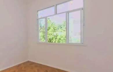 Imagem 5: Apartamento para aluguel com 78 metros quadrados com 2 quartos