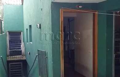 Imagem 6: SAO PAULO - Casa Padrão - CAMBUCI