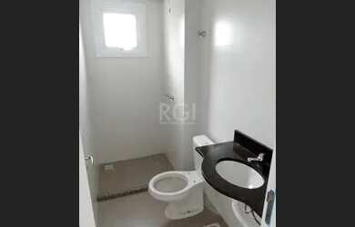 Imagem 6: Apartamento em Santa Maria Goretti