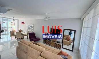 Imagem 6: Casa com 3 dormitórios à venda, 260 m² por R$ 980.000,00 - Piratininga - Niterói/RJ