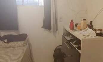 Imagem 6: Vende- se Casa Toda Documentada. R$ 250 Mil