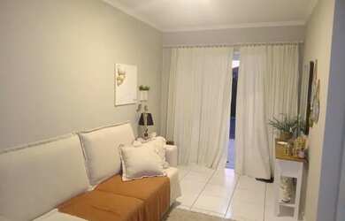 Imagem 2: Alugo casa no centro de Piçarras. Ótima localização